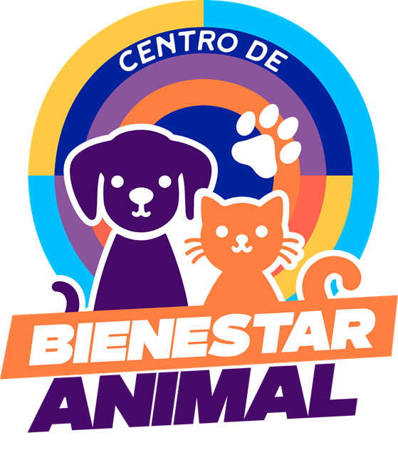 Registro Municipal Gratuito
