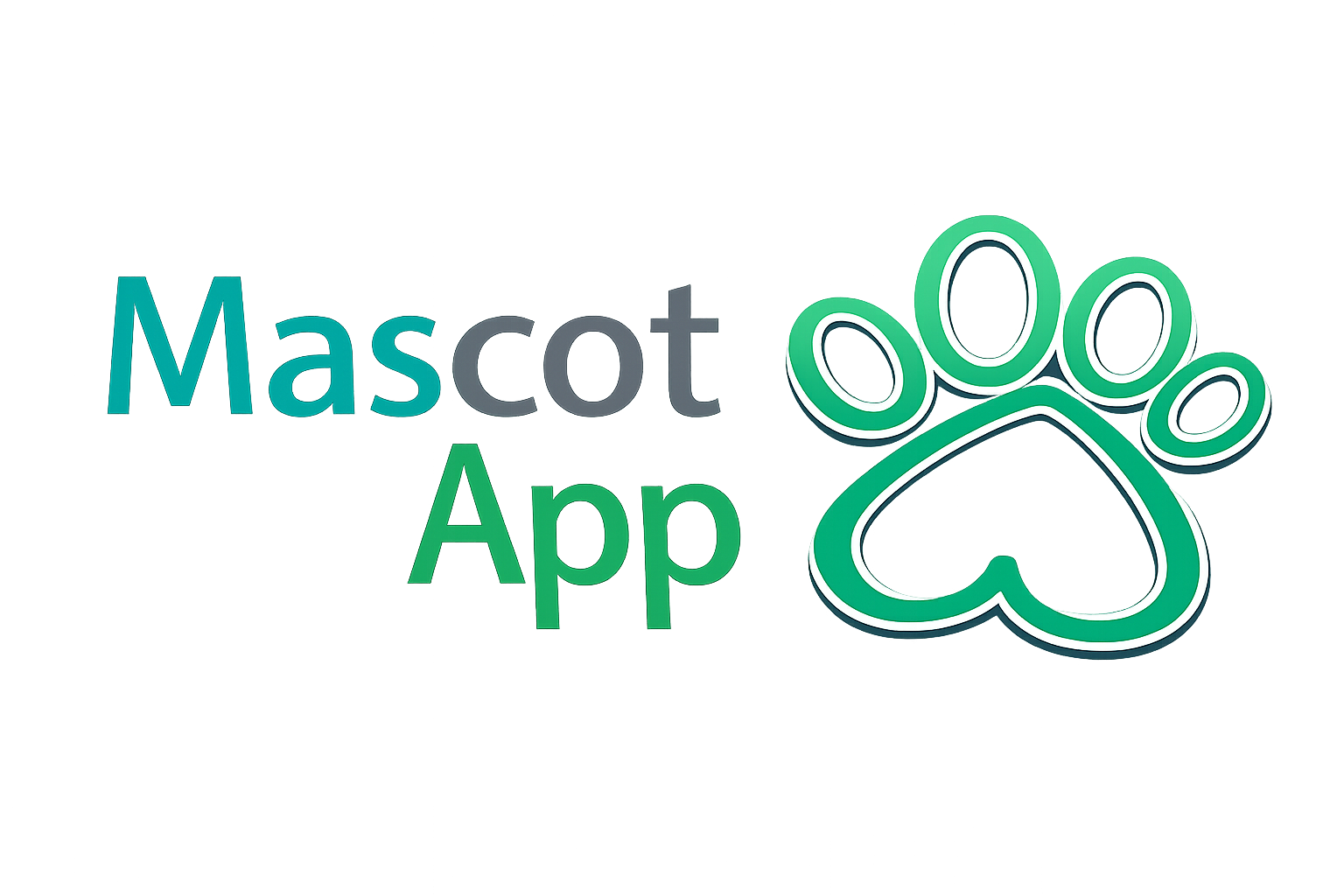 Logotipo